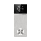 جهاز إنتركم Hikvision DS-KIS611-S - MadinaTaif