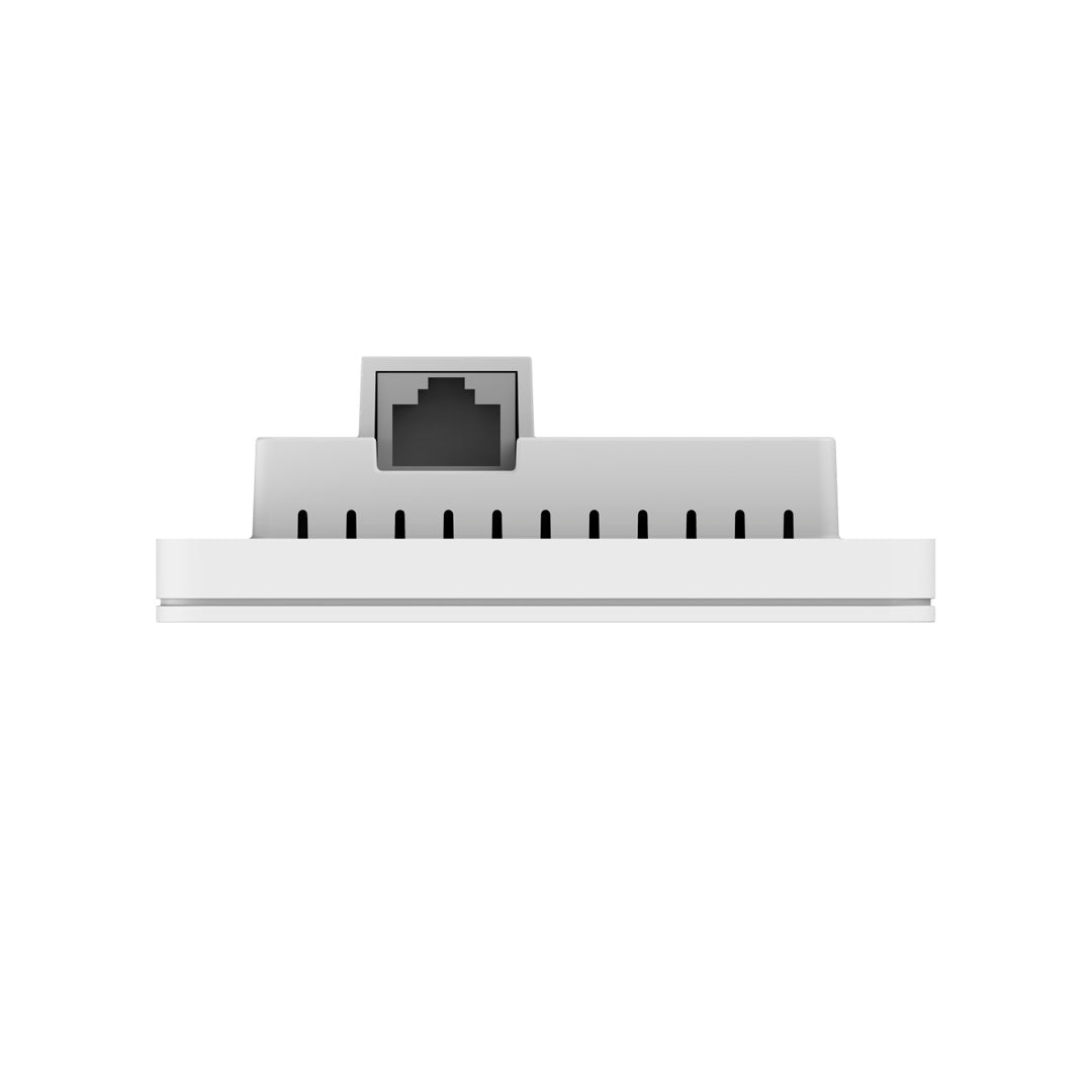 📡 جهاز نقطة وصول لاسلكية (Access Point) RG - RAP1200(F) - MadinahTaif Store