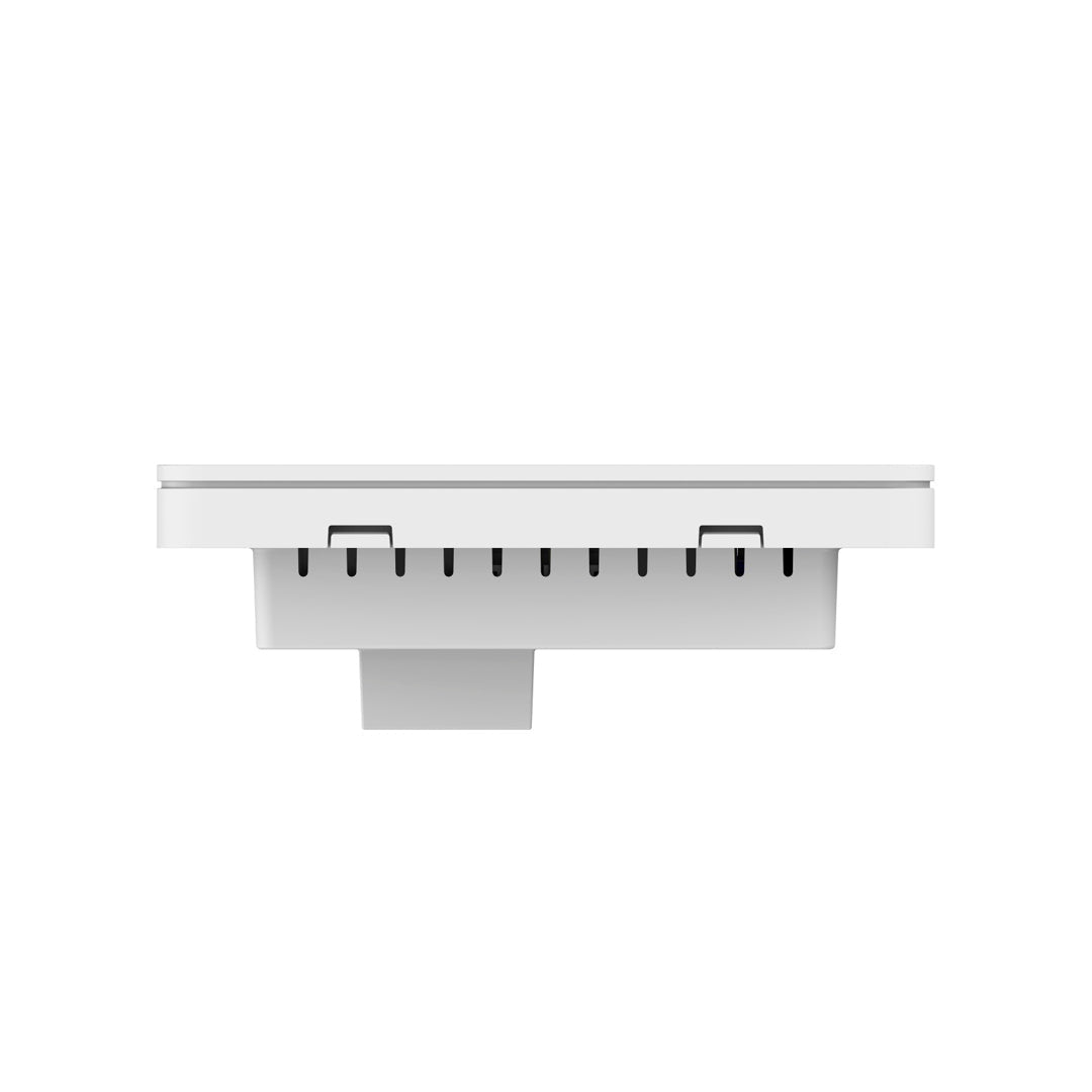 📡 جهاز نقطة وصول لاسلكية (Access Point) RG - RAP1200(F) - MadinahTaif Store