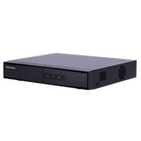 جهاز تسجيل شبكي NVR هيك فيجن 8 قنوات مع 8 منافذ PoE DS-7108NI-Q1/8P/M(D) - MadinaTaif