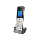 جراند ستريم DP722 DECT هاتف لاسلكية عالي الدقة للتنقل - MadinahTaif Store