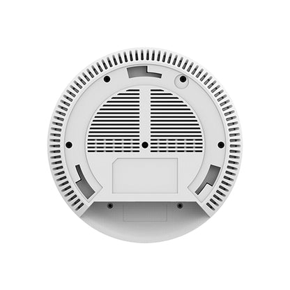جراند ستريم GWN7660 - نقطة وصول Wi - Fi 6 مثالية للشركات - MadinahTaif Store