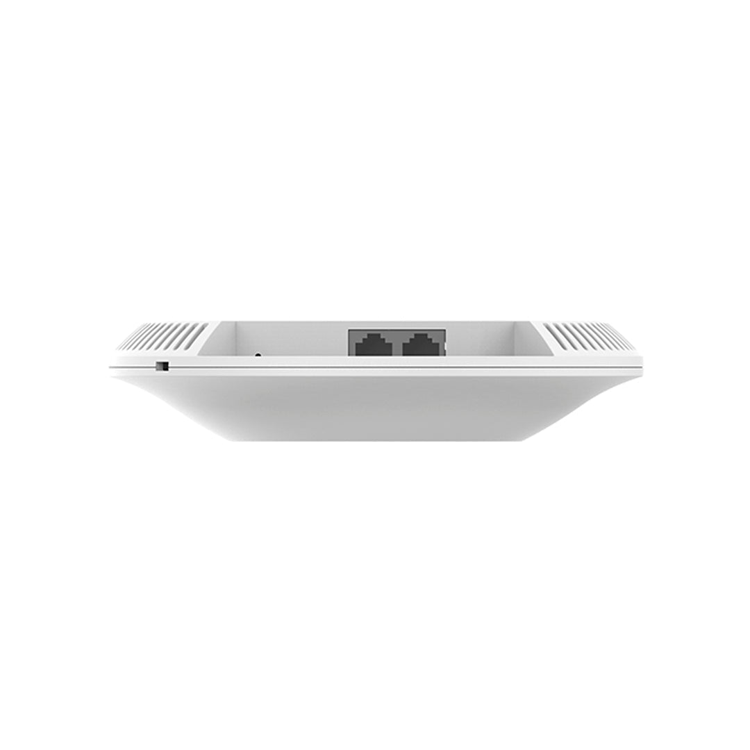 جراند ستريم GWN7660 - نقطة وصول Wi - Fi 6 مثالية للشركات - MadinahTaif Store