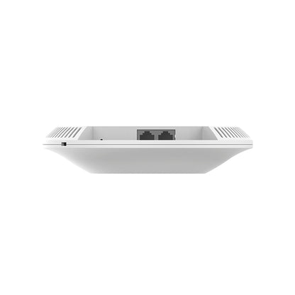 جراند ستريم GWN7660 - نقطة وصول Wi - Fi 6 مثالية للشركات - MadinahTaif Store