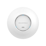 جراند ستريم GWN7660 - نقطة وصول Wi - Fi 6 مثالية للشركات - MadinahTaif Store