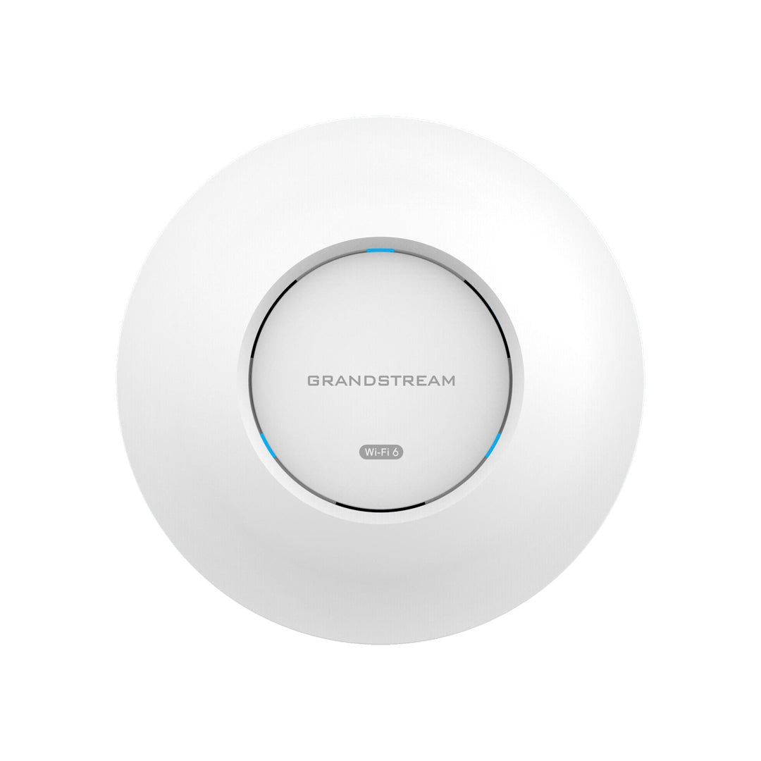 جراند ستريم GWN7660 - نقطة وصول Wi - Fi 6 مثالية للشركات - MadinahTaif Store