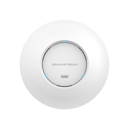 جراند ستريم GWN7660 - نقطة وصول Wi - Fi 6 مثالية للشركات - MadinahTaif Store