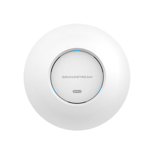 جراند ستريم GWN7660 - نقطة وصول Wi - Fi 6 مثالية للشركات - MadinahTaif Store