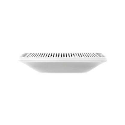 جراند ستريم GWN7660 - نقطة وصول Wi - Fi 6 مثالية للشركات - MadinahTaif Store