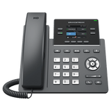 هاتف Grandstream GRP2612W – تجربة اتصالات احترافية بجودة عالية من MadinaTaif - MadinahTaif Store