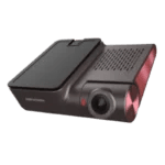 🎯 Hikvision AE - DC8322 - G2PRO(P) – كاميرا داش كام مزدوجة القناة بدقة 4K وذكاء اصطناعي متطور - MadinahTaif Store