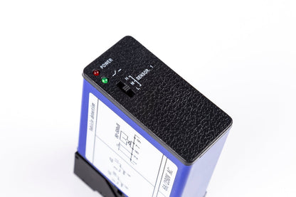 🛡️ حساس مغناطيسي أرضي لبوابات مرور السيارات TA - 708 – دقة عالية وأداء موثوق - MadinahTaif Store