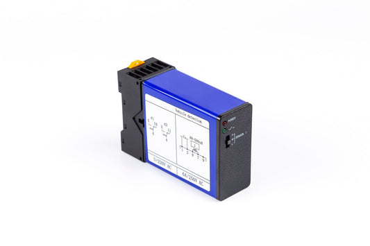 🛡️ حساس مغناطيسي أرضي لبوابات مرور السيارات TA - 708 – دقة عالية وأداء موثوق - MadinahTaif Store