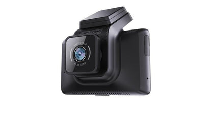 🚘 كاميرا السيارة الذكية المزدوجة Hikvision AE - DC4328 - K5 - MadinahTaif Store