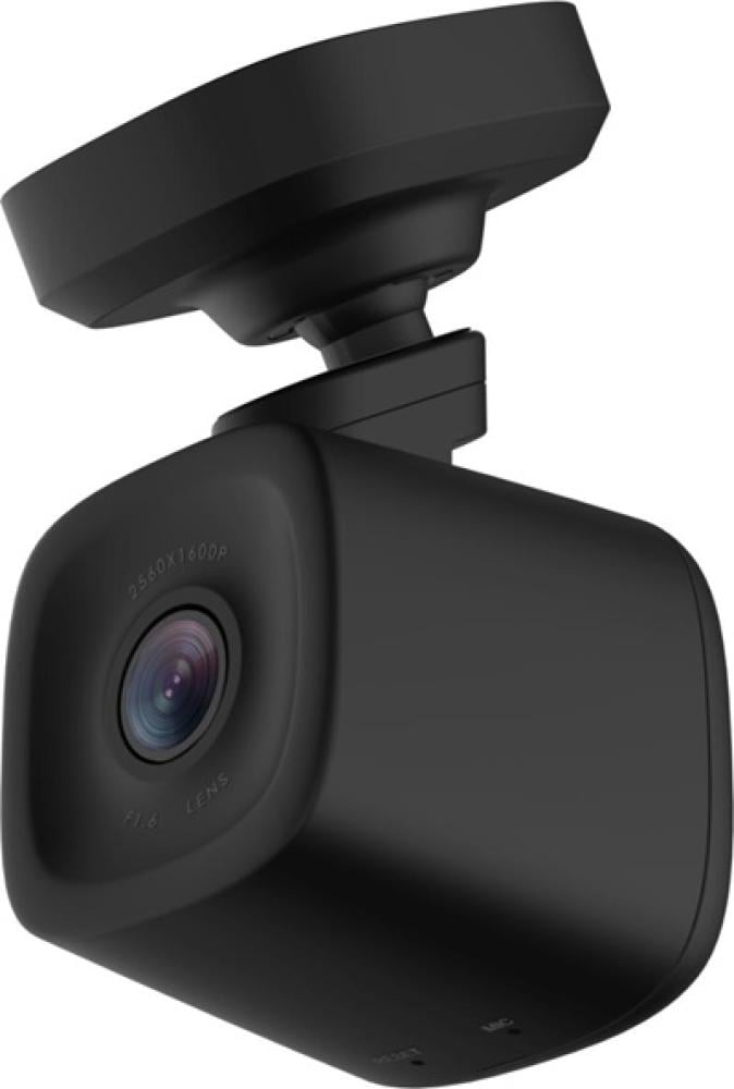 🚗 كاميرا السيارة الذكية Hikvision AE - DC5013 - F6 – دقّة فائقة وتحكم ذكي وأمان مستمر - MadinahTaif Store
