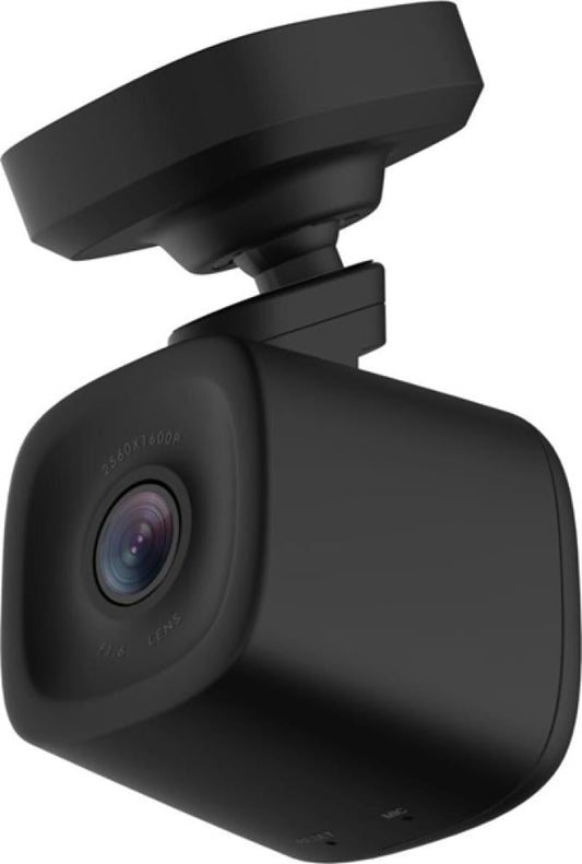 🚗 كاميرا السيارة الذكية Hikvision AE - DC5013 - F6 – دقّة فائقة وتحكم ذكي وأمان مستمر - MadinahTaif Store
