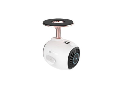 كاميرا داش كام هيك فيجن AE - DC4015 - F5 - MadinahTaif Store