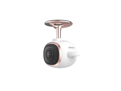كاميرا داش كام هيك فيجن AE - DC4015 - F5 - MadinahTaif Store