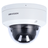 كاميرا Hikvision DS-2CD1063G2-LIU-B28 بدقة 6MP - MadinaTaif
