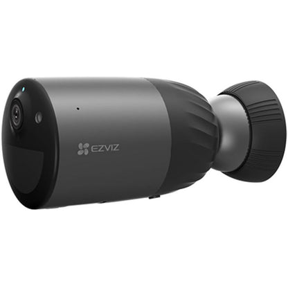 كاميرا مراقبة بالبطارية تدوم حتى 210 يوم EZVIZ BC1C - MadinahTaif Store