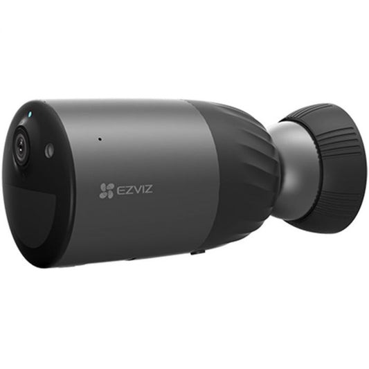 كاميرا مراقبة بالبطارية تدوم حتى 210 يوم EZVIZ BC1C - MadinahTaif Store