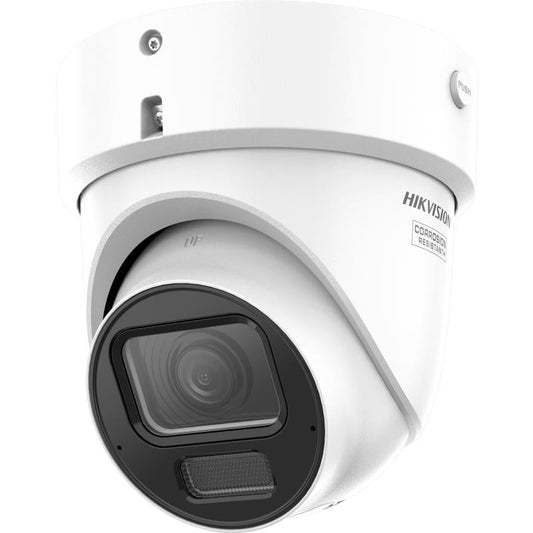 كاميرا مراقبة IP بدقة UHD بتقنية AcuSense هيك فيجن DS-2CD2H166G3-IZSY - MadinaTaif