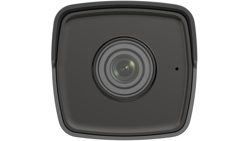 كاميرا مراقبة IP خارجية Bullet بدقة 4 ميجابكسل هيك فيجن DS-2CD1043G0-I - MadinaTaif