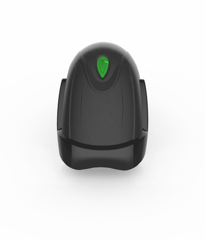 قارئ الباركود السلكي المحمول ثنائي الأبعاد TA-288 | QD Handheld 2D &amp; QR Scanner - MadinaTaif