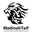 MadinaTaif logo