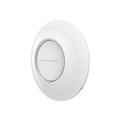 نقطة وصول Wi-Fi احترافية 802.11ac Wave-2 بتقنية 4×4 MU-MIMO جراند ستريم GWN7630 - MadinaTaif