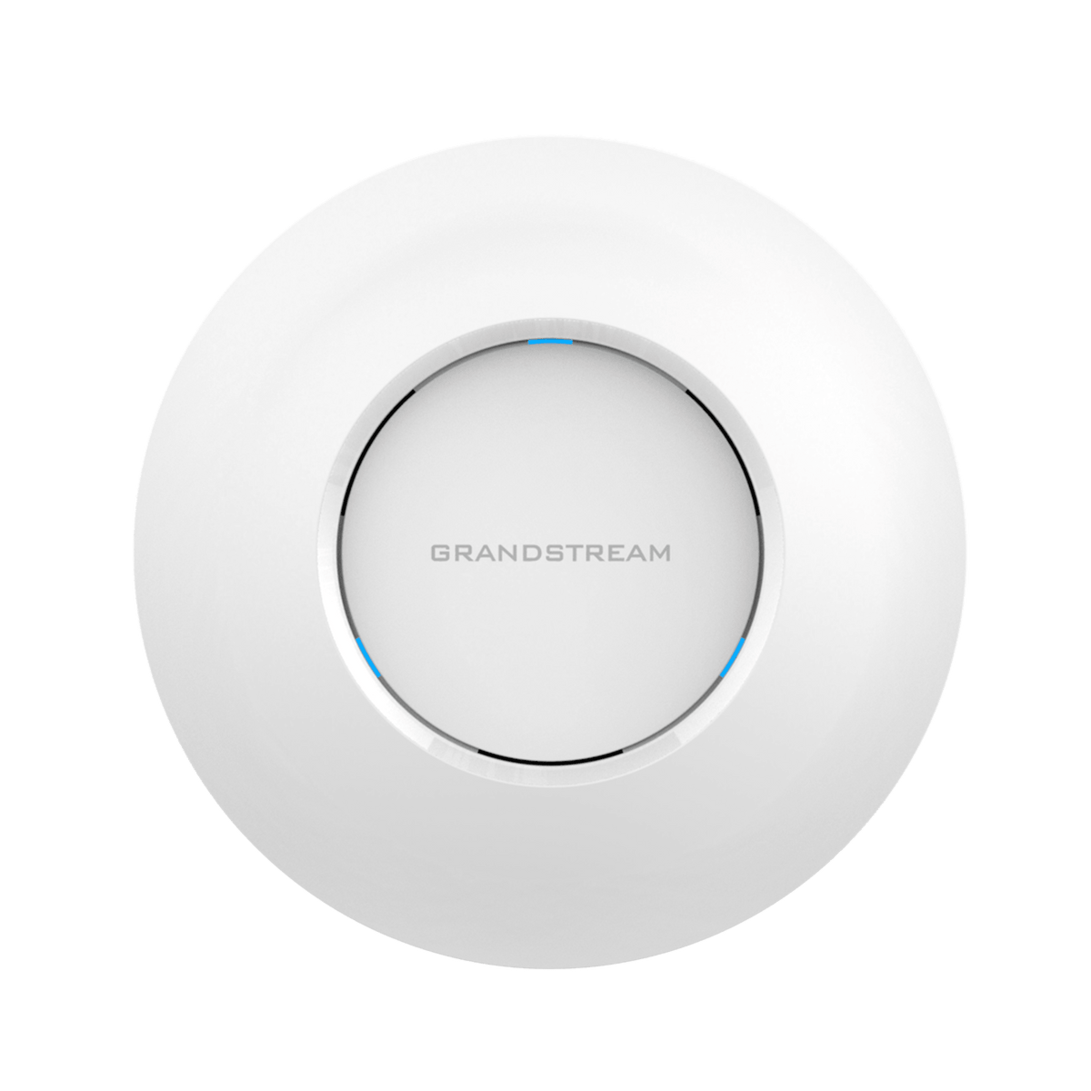 نقطة وصول Wi-Fi احترافية 802.11ac Wave-2 بتقنية 4×4 MU-MIMO جراند ستريم GWN7630 - MadinaTaif