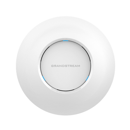نقطة وصول Wi-Fi احترافية 802.11ac Wave-2 بتقنية 4×4 MU-MIMO جراند ستريم GWN7630 - MadinaTaif