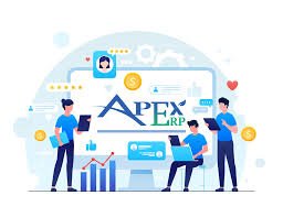 نظام أَبِكس السحابي المتكامل للتحكم فى الدخول والخروج APEX ACCESS Cloud - MadinahTaif Store