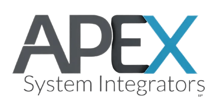 نظام أَبِكس السحابي المتكامل للتحكم فى الدخول والخروج APEX ACCESS Cloud - MadinahTaif Store