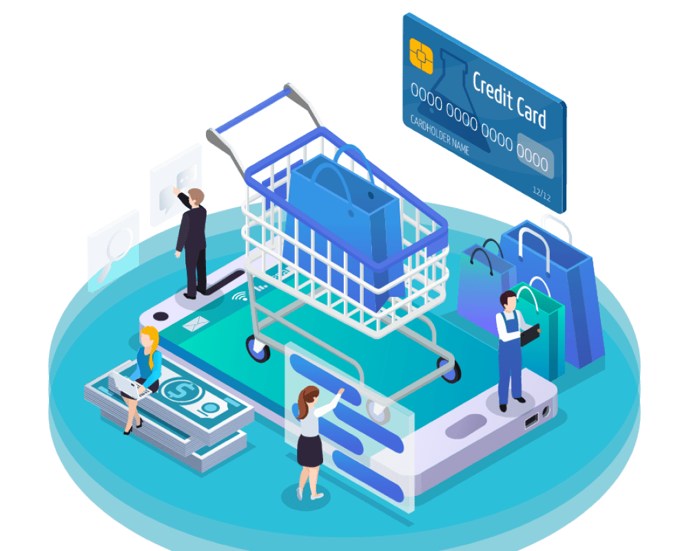 نظام ابكس السحابي APEX ERP CLOUD - MadinahTaif Store