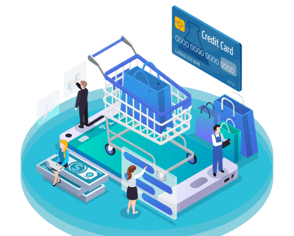 نظام ابكس السحابي APEX ERP CLOUD - MadinahTaif Store