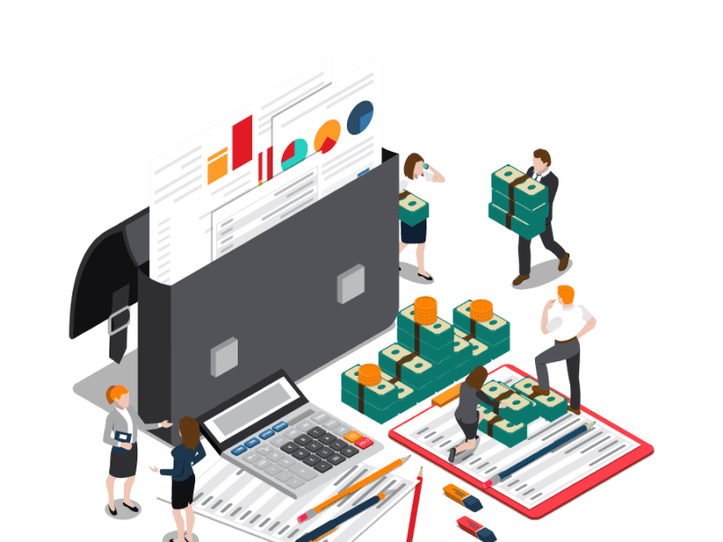 نظام ابكس السحابي APEX ERP CLOUD - MadinahTaif Store