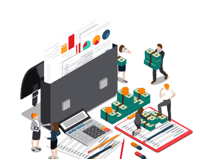 نظام ابكس السحابي APEX ERP CLOUD - MadinahTaif Store