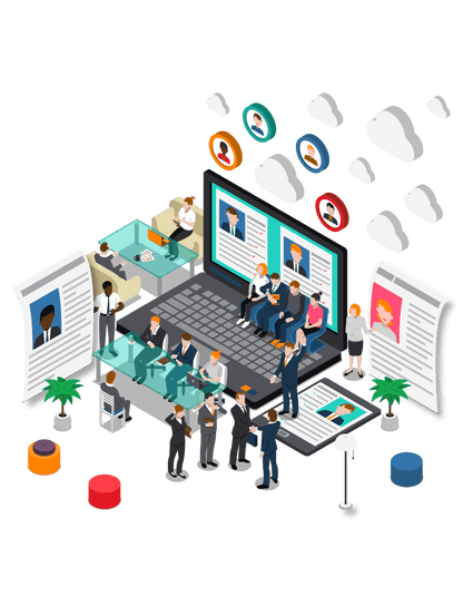 نظام ابكس السحابي APEX ERP CLOUD - MadinahTaif Store