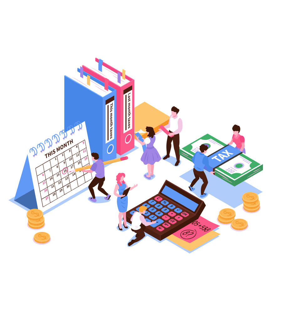 نظام ابكس السحابي APEX ERP CLOUD - MadinahTaif Store
