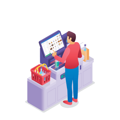 نظام ابكس السحابي APEX ERP CLOUD - MadinahTaif Store