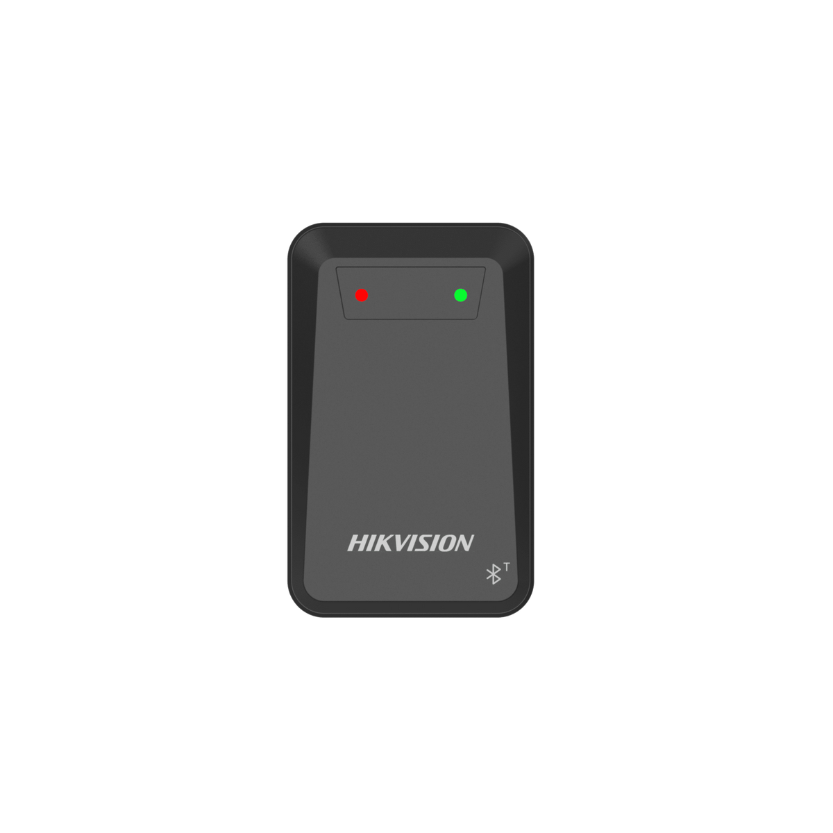 رادار مدخل/مخرج مواقف السيارات 79 جيجاهرتز (Trigger Radar) هيك فيجن DS-TMG035 - MadinaTaif