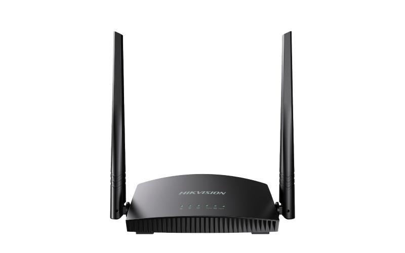 راوتر 4G LTE هيك فيجن N300 DS-3WR4G3N/UK - MadinaTaif