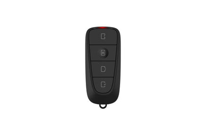 ريموت كنترول للبوابات الدوارة (Turnstile) تردد 433 ميجاهرتز هيك فيجن DS-K7R01-433 - MadinaTaif
