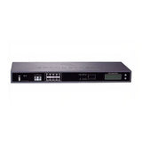 سنترال جراند ستريم 8 خطوط خارجيبة 390 تحويلة موديل Grandstream UCM 6208 - MadinahTaif Store