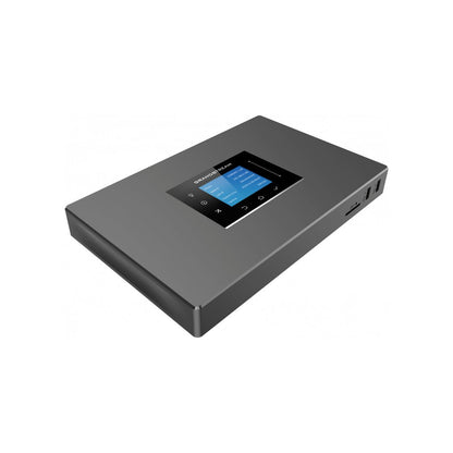 سنترال جراند ستريم - UCM6302 - MadinahTaif Store
