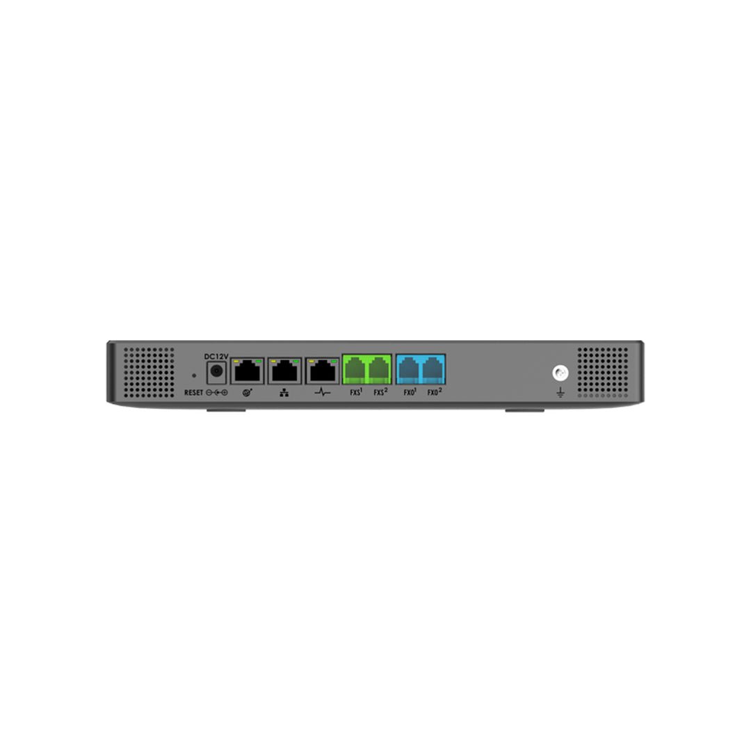سنترال جراند ستريم - UCM6302 - MadinahTaif Store