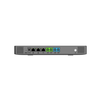 سنترال جراند ستريم - UCM6302 - MadinahTaif Store