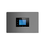 سنترال جراند ستريم - UCM6302 - MadinahTaif Store