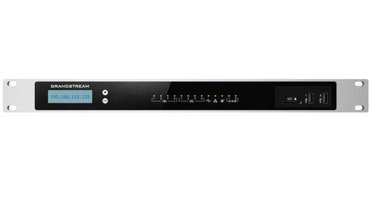 سنترال جراند ستريم - UCM6304 - MadinahTaif Store